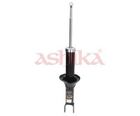 Ashika StoßDäMpfer MA-40018 FüR Honda Rover