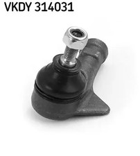 Rotule de direction Ford SIERRA