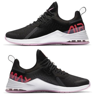 Nike Air Max Bella TR 3 Workout Gym Sport Cross Trainer CJ0842 007 