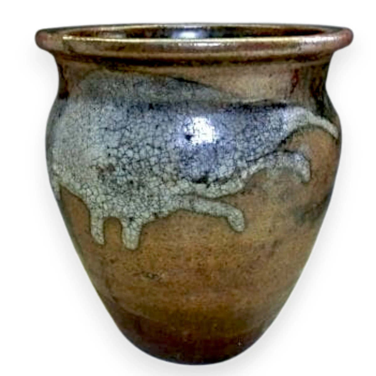 1800-1849 Antique Japanese Vases for sale | eBay