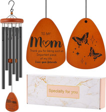 Gifts for Mom, Birthday Gifts for Mom from Daughter Son, Mother Gift for Birthda