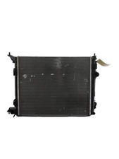 Radiateur Renault Talisman