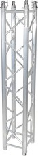 4.92Ft. 1.5M K-Truss F34 Economy Light-Structural Aluminum Truss  1.5mm Wall
