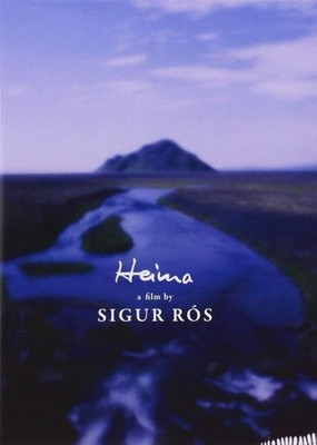 Sigur Ros: Heima [DVD] - DVD - New