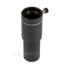 Brandon 1.25" Dakin Barlow - 2.4x Magnification  BRLW24x