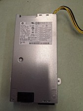 APC002 REV B 200W Switching Power Supply 702912-001 733490-001
