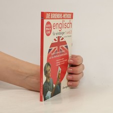 Englisch für einsteiger 1 und 2  |  Vera F. Birkenbihl