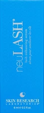 Skin Research Laboratories NeuLash Lash Enhancing Serum 0.2 oz