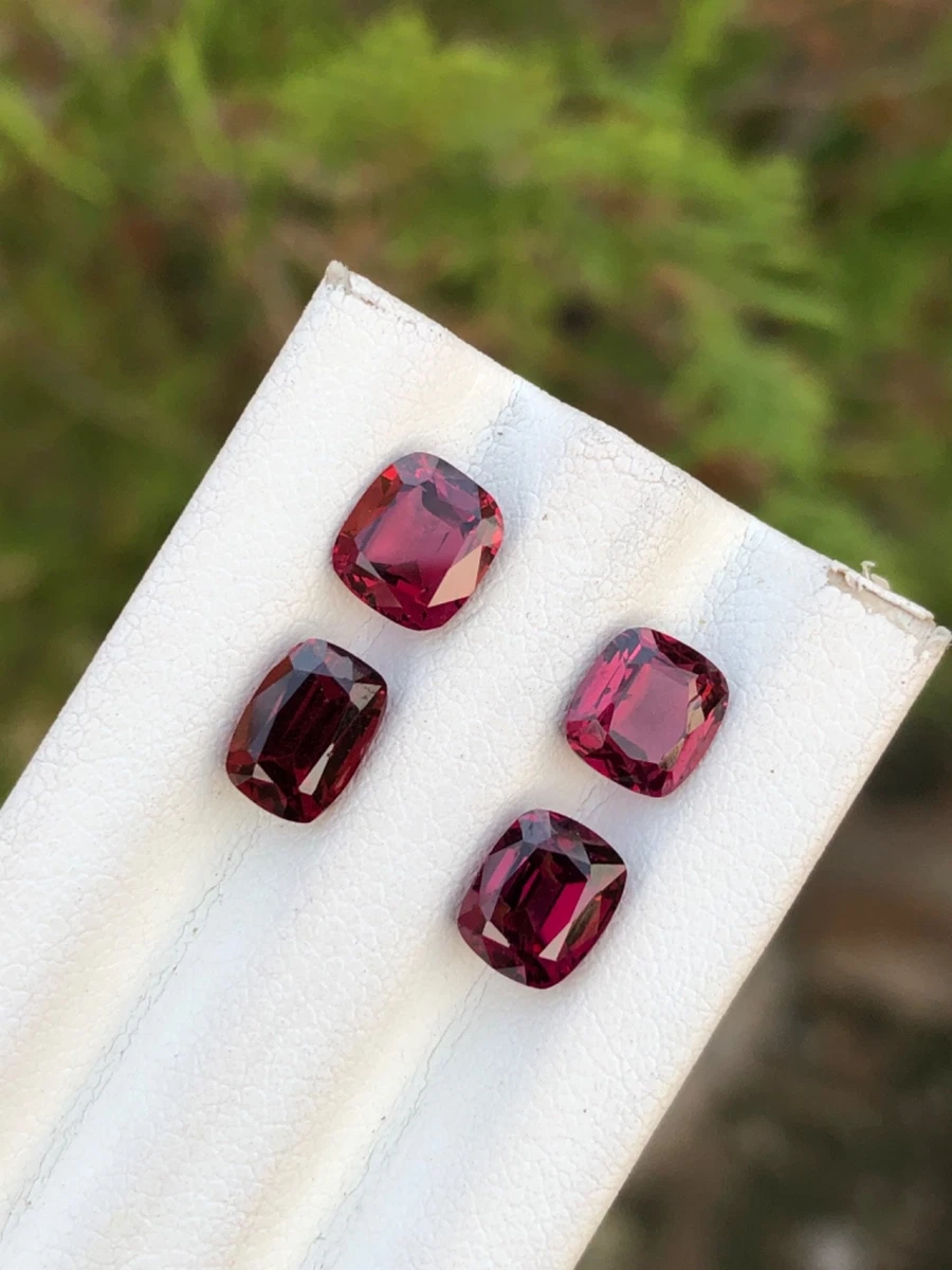 Star Garnet for sale - eBay