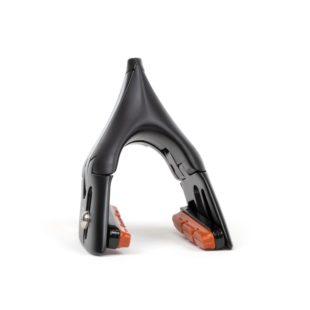 TriRig - Omega One Aero Brake - Ultimate Aero TT Bike Brake for