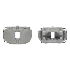 Bremssattel ATE 24.4426-7020.5 für Audi A4 B9 Avant Allroad A5