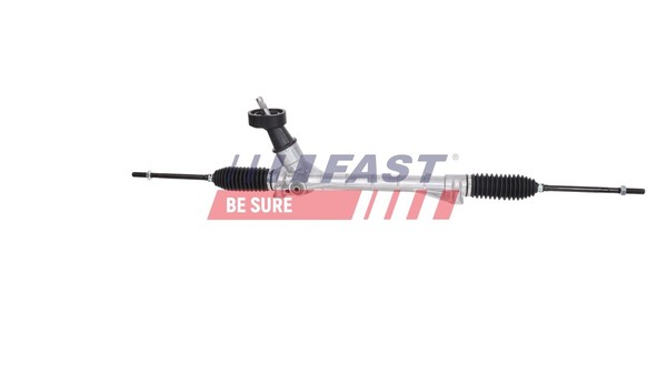 Fast Lenkgetriebe FT02118 FüR VW Polo 5 6R1 6C1 602 604 612 614 TSI TDI 16V GTI-image