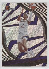 2022 Panini Revolution WNBA Diamond DeShields #60 0c6