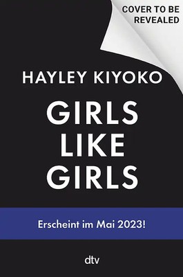 Girls like girls   Sag mir nicht, wie ich mich fühle