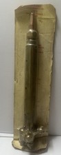 Victor MT210 , 0380-0217 Cutting Torch Long . Refurb Old Stock .READ