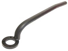 42QH84Q Engine Crankshaft Counter Holder Tool Fits 1994-1995, 1997-2003 BMW 540i