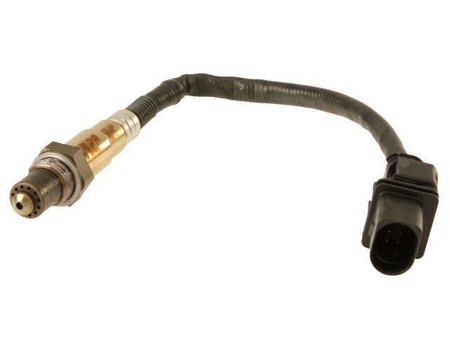 Upstream Bosch Oxygen Sensor fits Mini Cooper 2007-2010 93KNNF