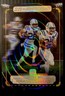 Panini 2025 Photogenic Football In-Motion #20 Jonathan Taylor Colts SSP!!