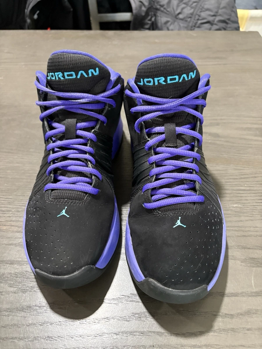 Jordan CP3.IX Blue for Sale | Authenticity Guaranteed | eBay