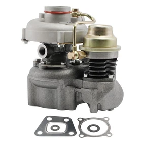 K14 Turbolader for VW Transporter T3 Bus Kasten Pritsche 53149886000 068145701Q