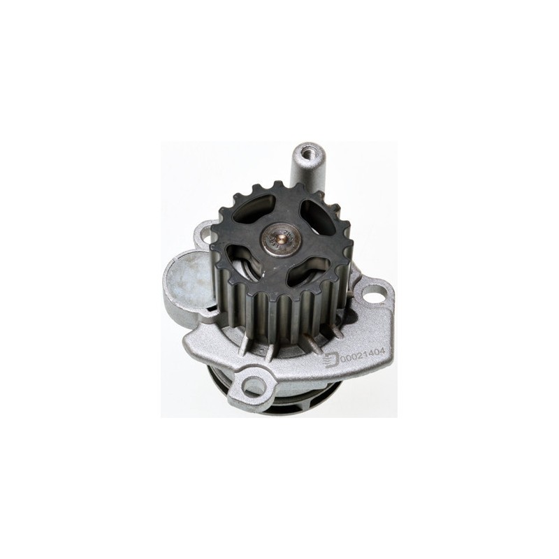 DENCKERMANN A310879P Water Pump for Passat A4 Golf Bora Octavia A3 Superb Alhamb