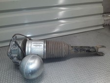 Amortisseur Volkswagen PHAETON