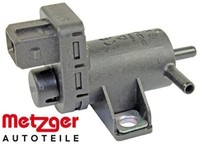 Metzger 0892378 Druckwandler FüR Abgassteuerung