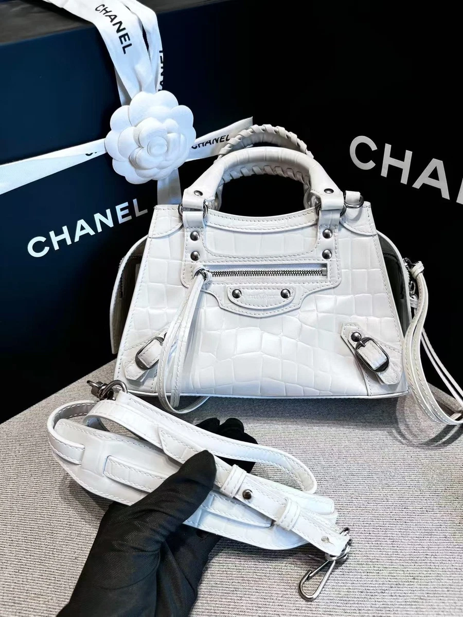 Balenciaga Neo Classic Bags for sale | eBay