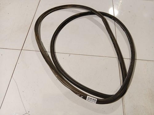 Türer Türgummi Türdichtung Dichtung Vorne Linke  Volkswagen T DE2678726-79