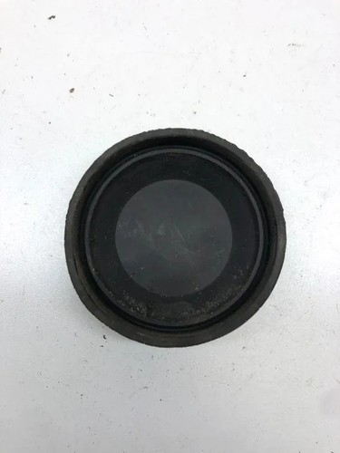 VW PASSAT B6 3C2 Scheinwerferabdeckung 147969 2.00 Diesel 103kw 2007 33821117