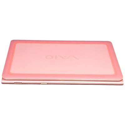 Windowsノート本体 SONY VAIO i5 win11 SSD128GB 8GB office Amazon.com: VAIO 14 High Performance Laptop in Black