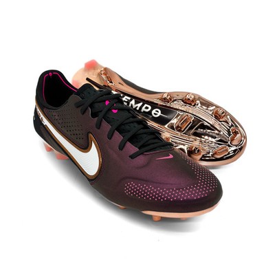 Nike Tiempo WC22 LEGEND 29cm FGタイプ Nike Tiempo Legend 9 Elite FG 2022 WC US 11 - UK 10 | eBay