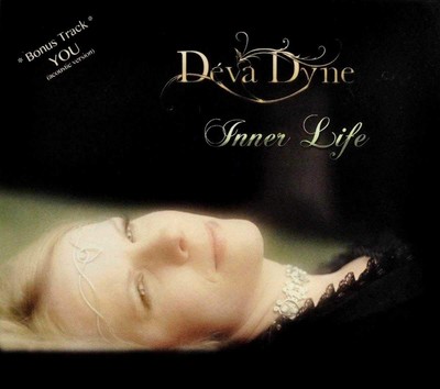 Deva Dyne Deva Dyne - Inner Life (CD) (UK IMPORT)