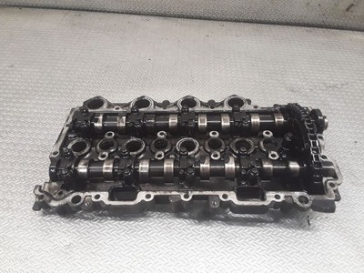 Ford Focus 2008 66kW Nockenwelle 9644994680 Diesel DEV500206