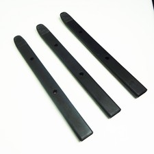 3x Long Sock Rim Protector Guard For Tire Changer Bead Lifting Lift Tool Pry Bar