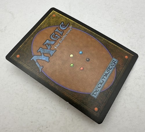 MTG X1 * Flying Carpet X1 Chinese FBB NM+ Never Played SellbyCyn - Picture 5 of 6