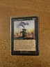 MAGIC THE GATHERING SCOURGE DRAGON SHADOW LIGHTLY PLAYED