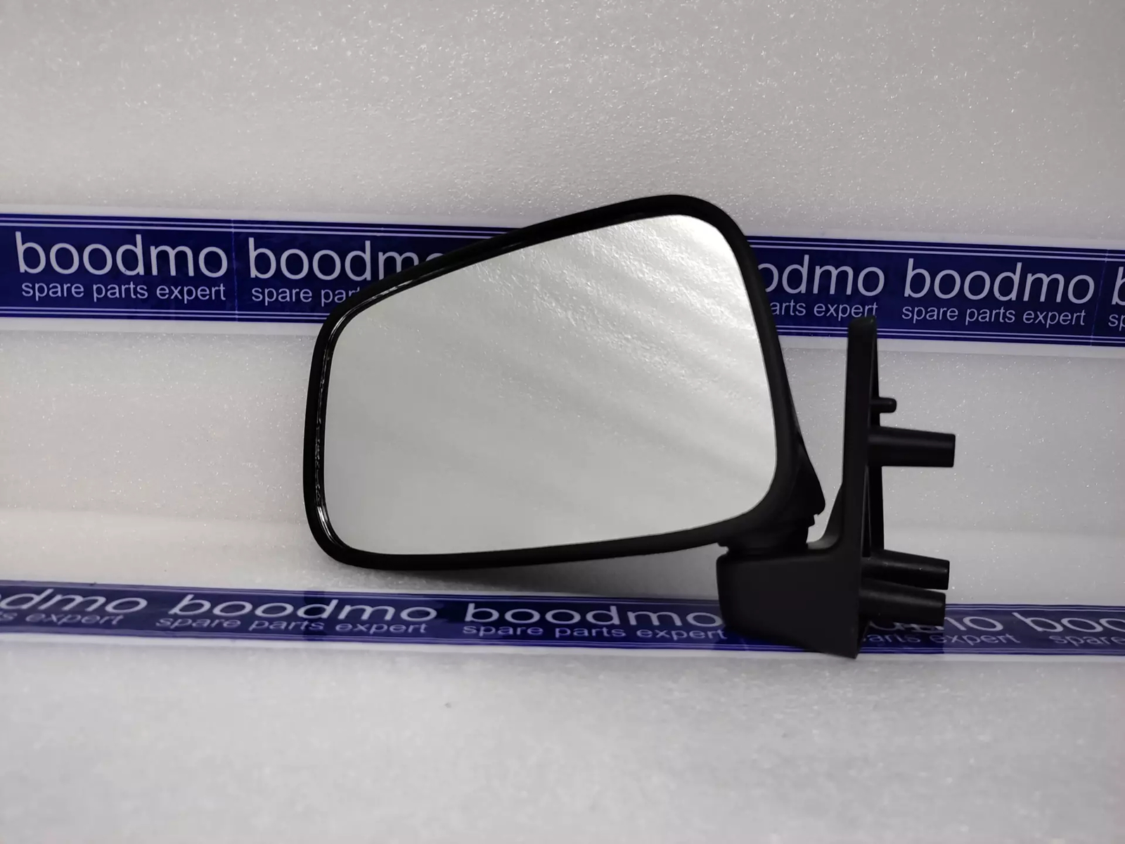 Outside Mirror for SUZUKI 800 TYPE 1, 800 TYPE 2, 800 TYPE 3 