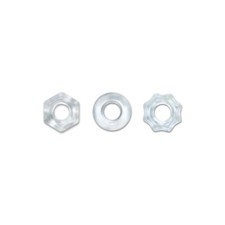 Male-Orgasm-Delay-Rings-Comfort-Cock-Ring-Set-Premature-Ejaculation-Men-Ring