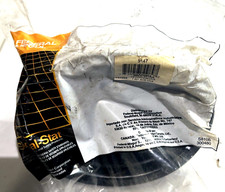 NOS 9147 Signal Stat Housing 101064 Made in USA