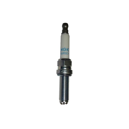 NGK Bougie LMAR8D-J - LMAR8D-J - Multi-Ground Standard Nickel