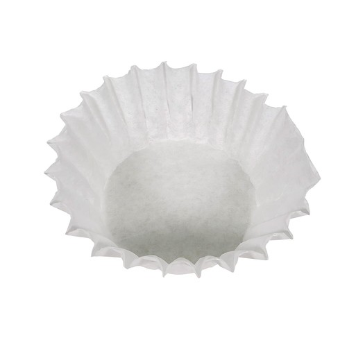 Kommerzielle Kaffeefilter 12 Tassen 1000 Stück Packung mit 1 - Bild 3 von 5