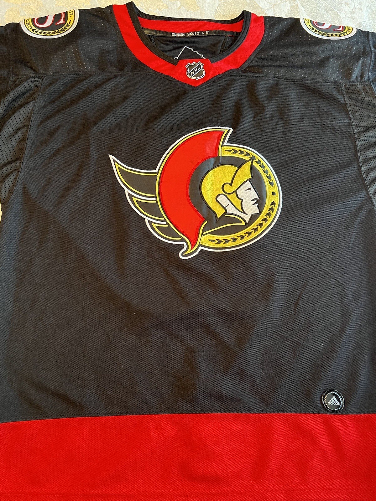 Picture 3 of 3