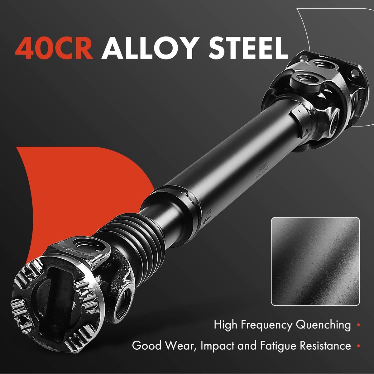 Transmission Shift Seal Replacement Manual Transmission Selector