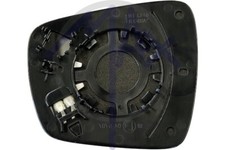 PIASTRA SPECCHIO SPECCHIETTO TERM DX PER RENAULT SCENIC (IV) 2016 IN POI