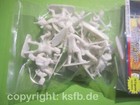 Bild 3 von 4