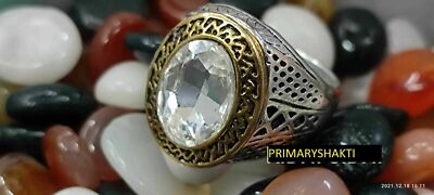 XXX Powerful Love Drawing Mind Control Vashikaran Ring Pishogue - Lust, Power...