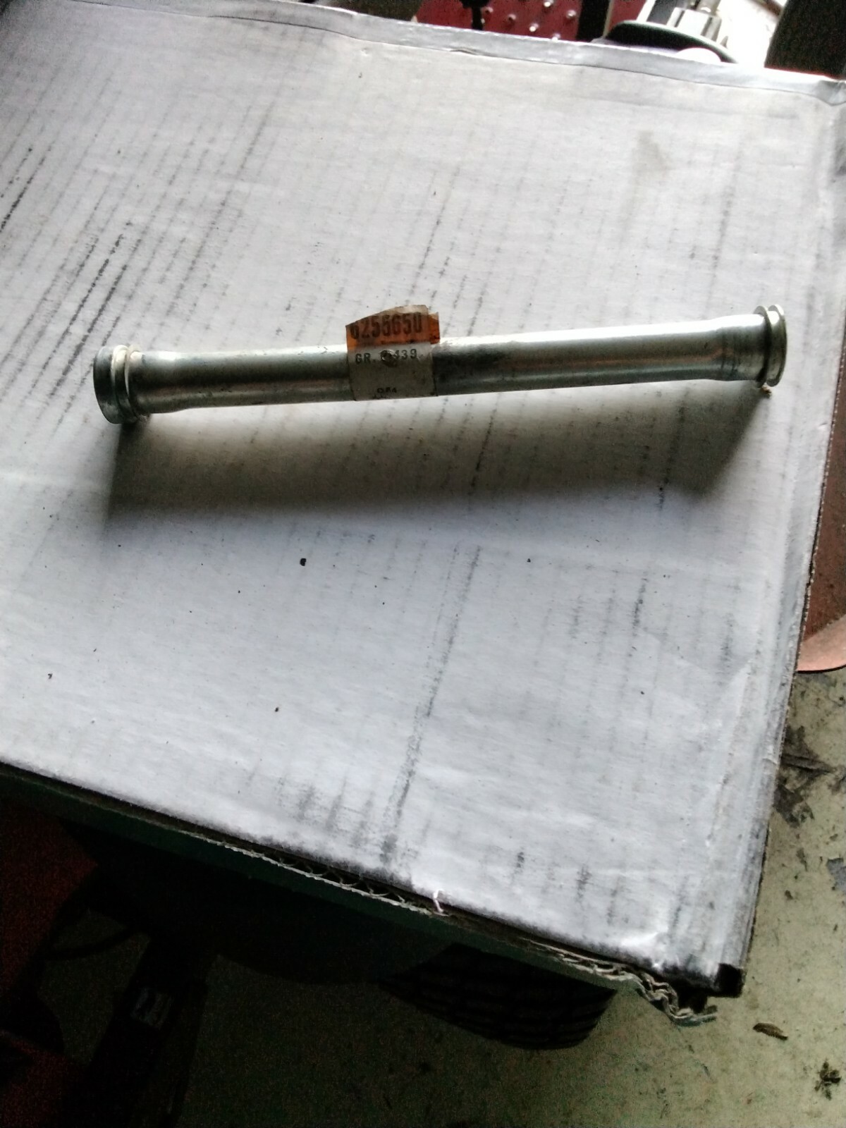 Parts Accessories eBay Motors Car Truck Parts Accessories Valvetrain