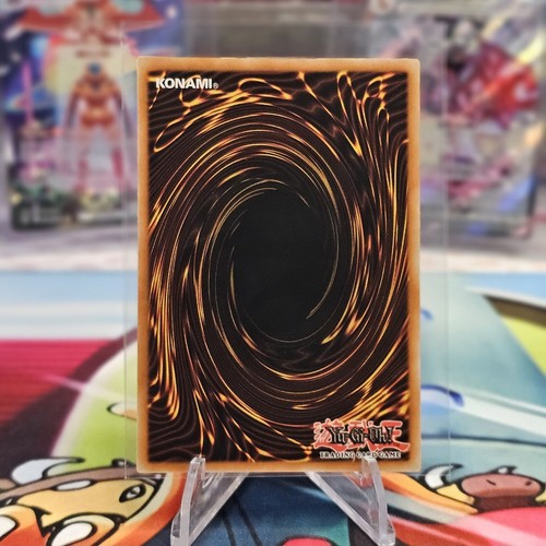 YuGiOh! - The 13th Grave LOB-EN014 Common 25th Anniversary Edition Near Mint - Picture 2 of 2