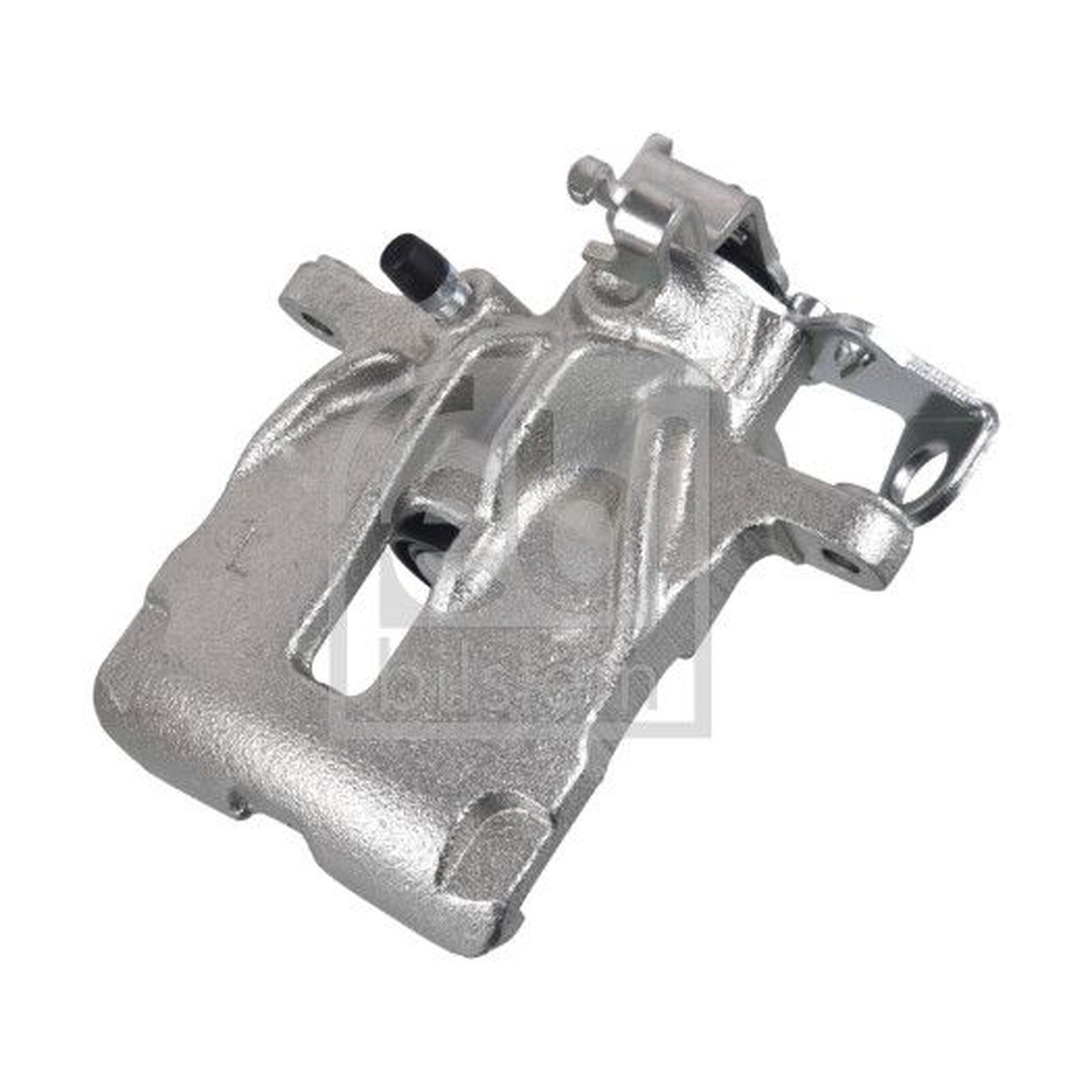Fits FEBI-ZACISKI HAMULCOWE 178053 BRAKE CALIPER ⭐UK Stock⭐ - Image 13